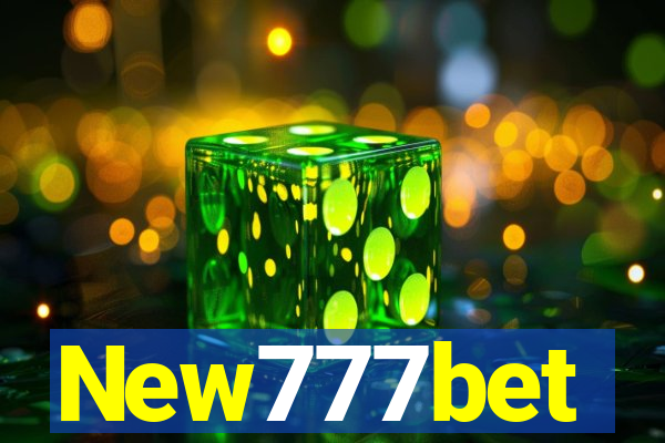 New777bet