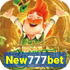 New777bet