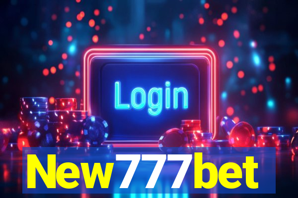 New777bet