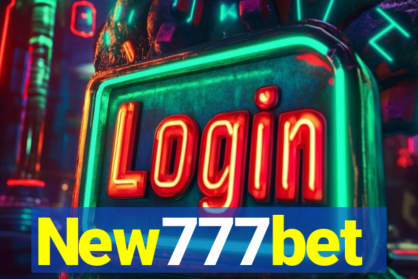 New777bet