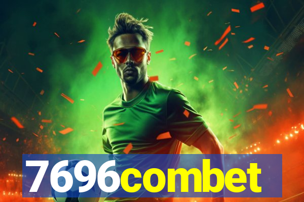 7696combet