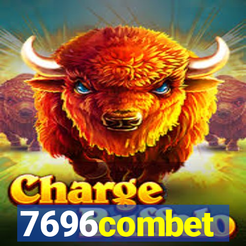 7696combet