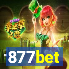 877bet