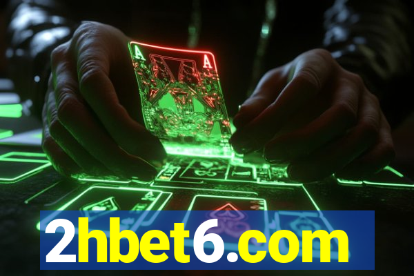 2hbet6.com