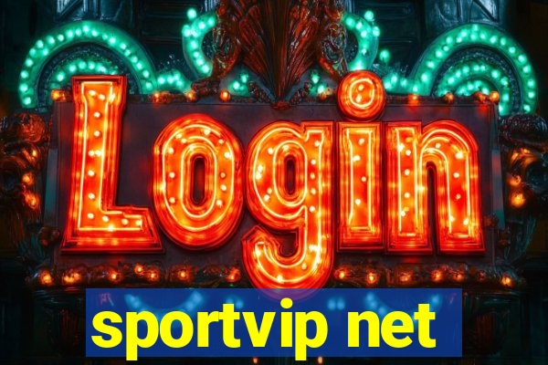 sportvip net