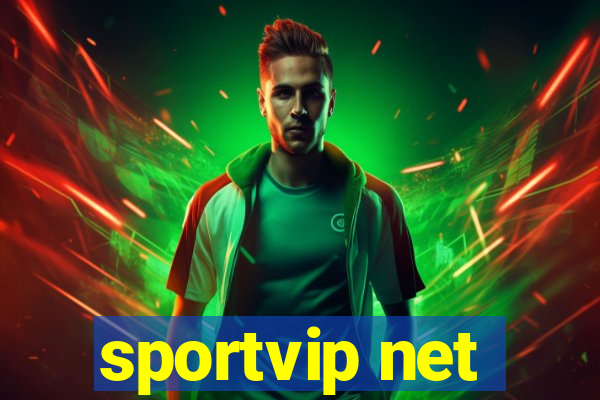 sportvip net