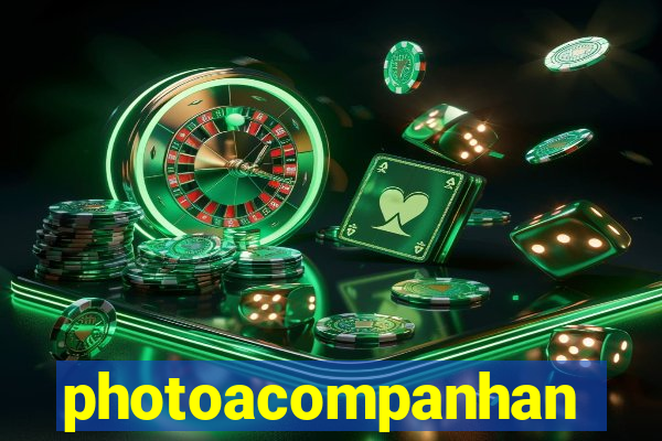 photoacompanhant