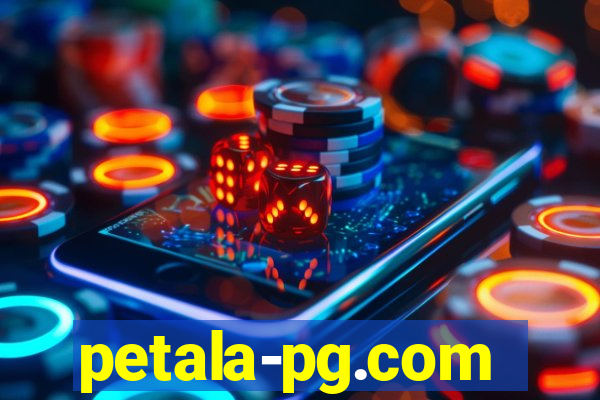 petala-pg.com