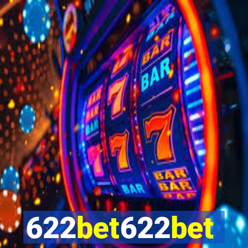 622bet622bet