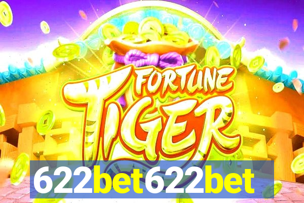 622bet622bet