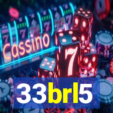 33brl5