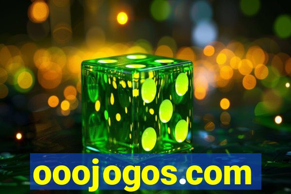 ooojogos.com