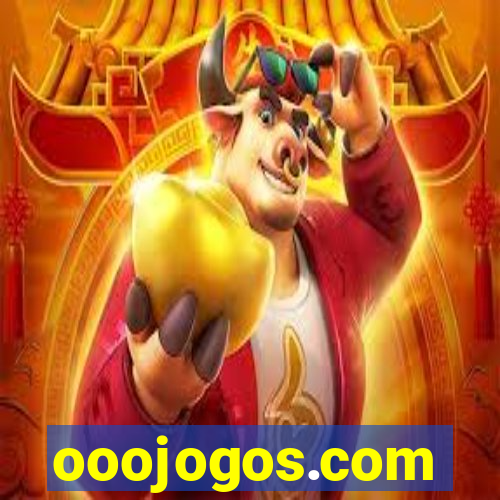 ooojogos.com