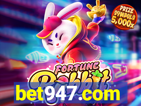 bet947.com