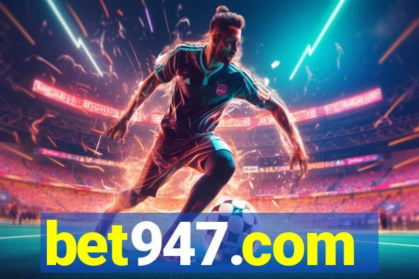 bet947.com