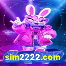 sim2222.com