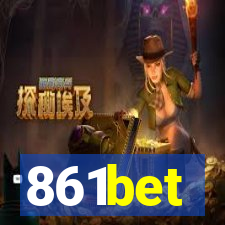 861bet