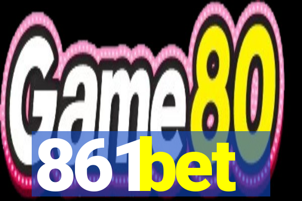 861bet