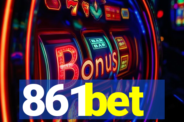 861bet