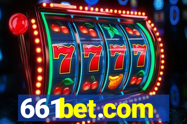 661bet.com