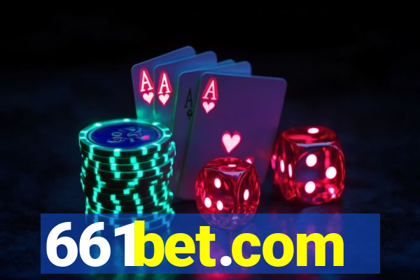 661bet.com