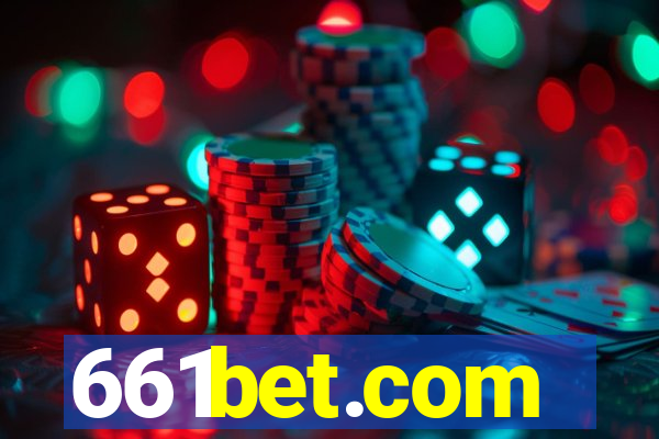 661bet.com