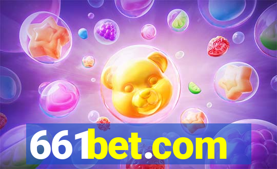 661bet.com