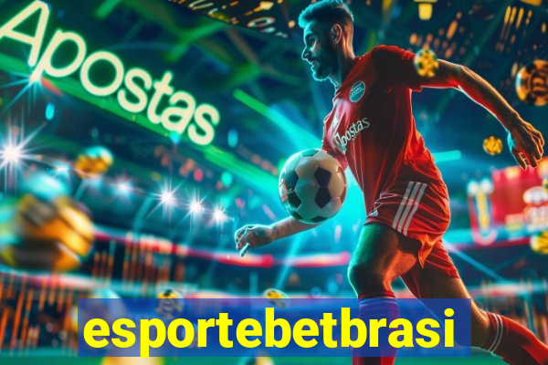 esportebetbrasil.com