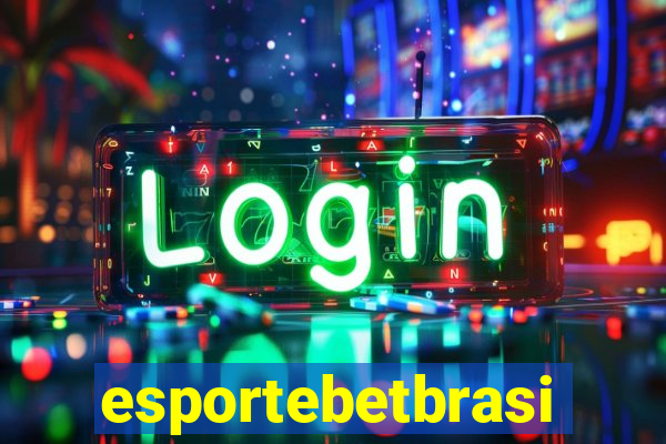 esportebetbrasil.com