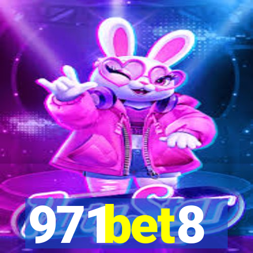 971bet8