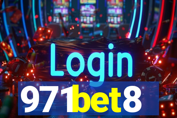 971bet8