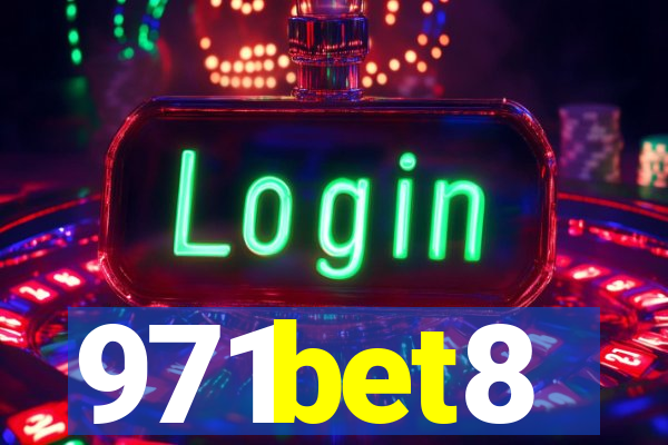 971bet8