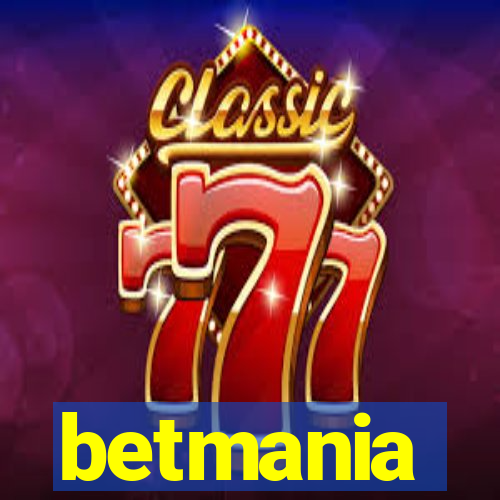 betmania