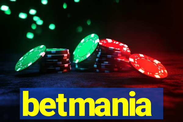 betmania