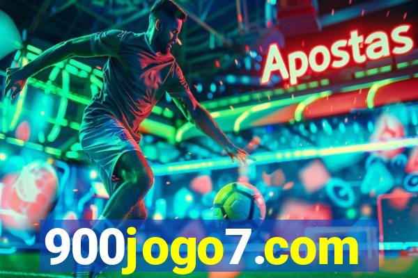 900jogo7.com