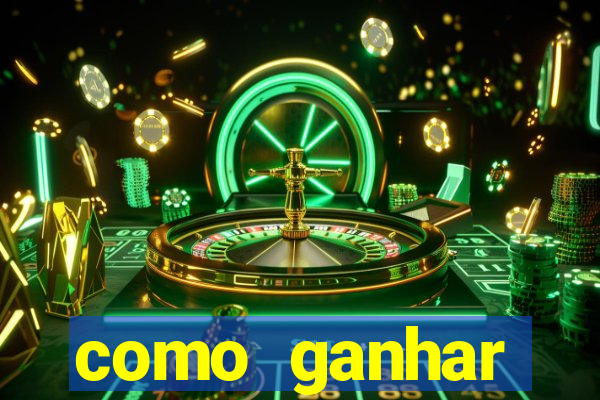 como ganhar dinheiro no jogo do touro