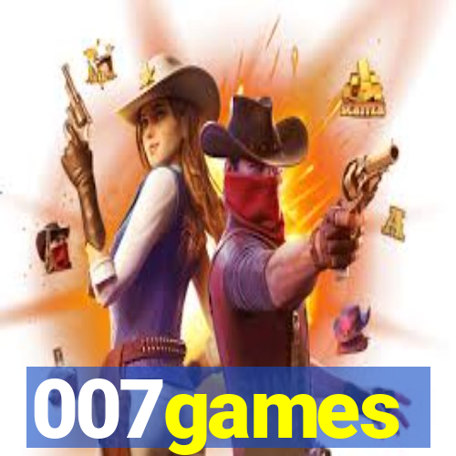 007games