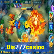 Bis777casino