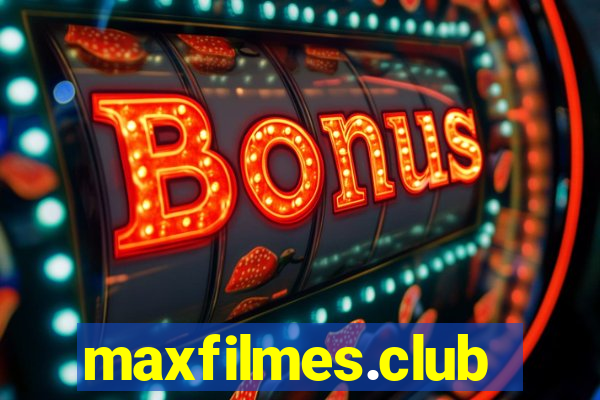 maxfilmes.club