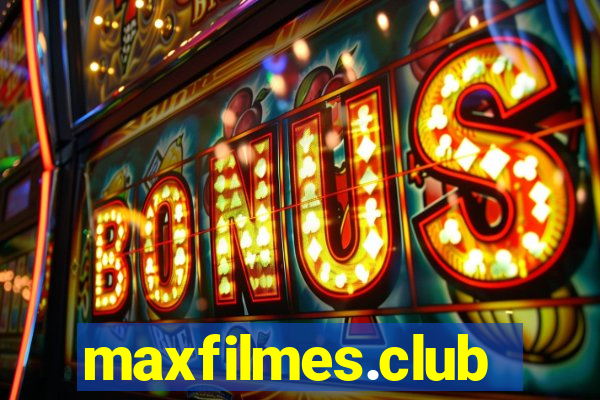 maxfilmes.club