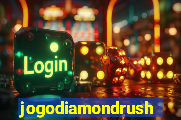 jogodiamondrush