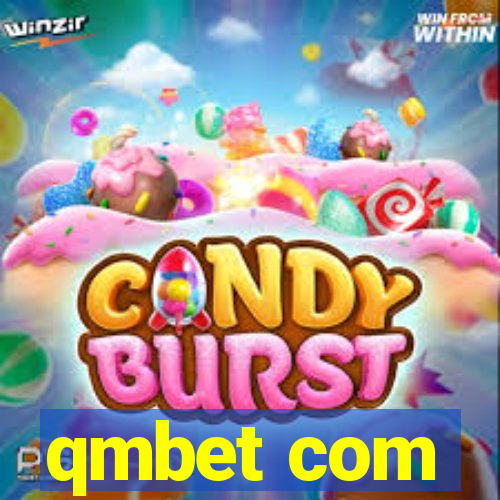 qmbet com