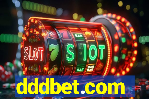 dddbet.com