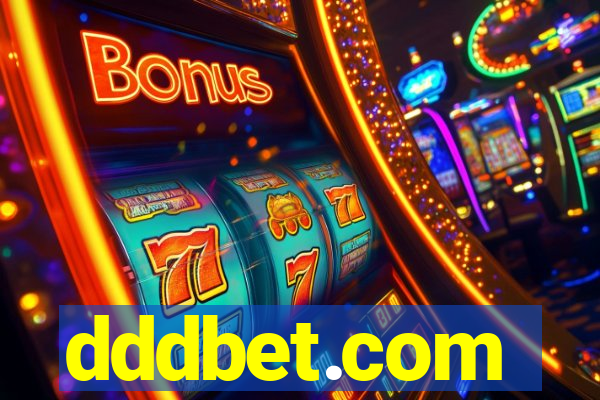 dddbet.com