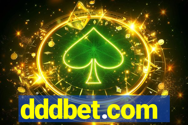 dddbet.com