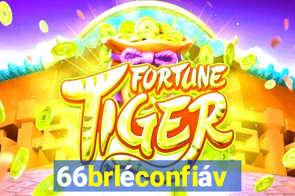 66brléconfiável