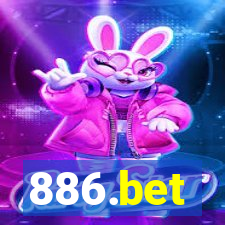 886.bet