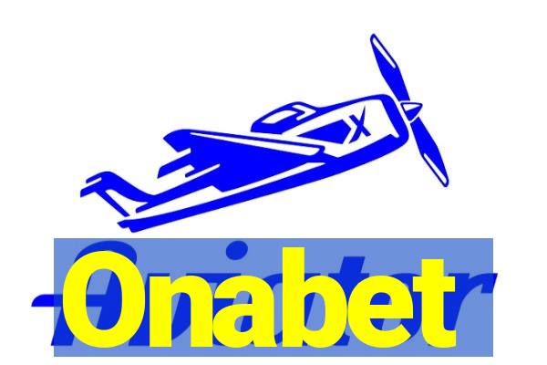 Onabet