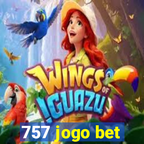 757 jogo bet