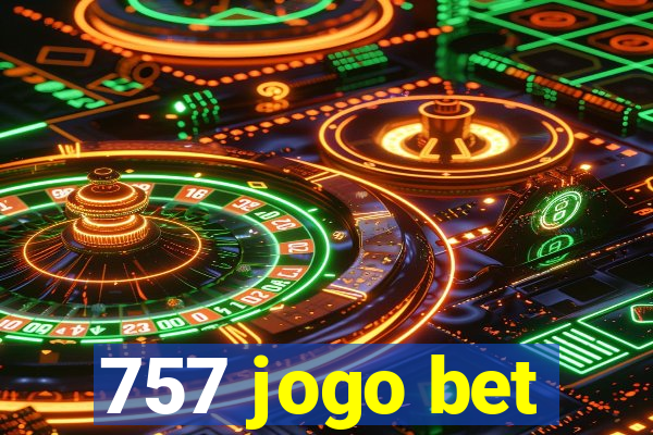 757 jogo bet